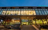 Туры в отель Hotel Z Zpaze