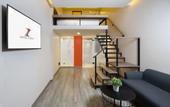 Туры в отель Hotel Z Zpaze