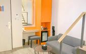 Туры в отель Hotel Z Zpaze