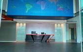 Туры в отель Hotel Z Zpaze