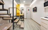 Туры в отель Hotel Z Zpaze