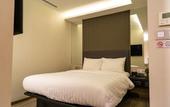 Туры в отель Hotel Z Zpaze