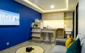 Туры в отель Hotel Z Zpaze