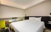 Туры в отель Hotel Z Zpaze