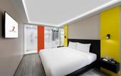 Туры в отель Hotel Z Zpaze