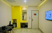 Туры в отель Hotel Z Zpaze