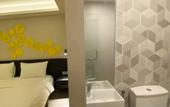 Туры в отель Hotel Z Zpaze