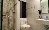 Туры в отель Hotel Z Zpaze