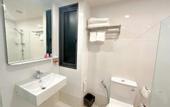 Туры в отель Hotel Z Zpaze