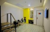 Туры в отель Hotel Z Zpaze