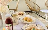 Туры в отель Corte Manfredi