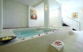 Туры в отель Ketewel Beach Villas and Spa