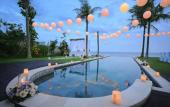 Туры в отель Ketewel Beach Villas and Spa