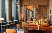 Туры в отель Bvlgari Hotel Tokyo