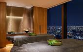 Туры в отель Bvlgari Hotel Tokyo