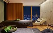 Туры в отель Bvlgari Hotel Tokyo