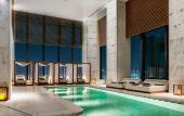 Туры в отель Bvlgari Hotel Tokyo