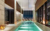Туры в отель Bvlgari Hotel Tokyo