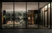 Туры в отель Bvlgari Hotel Tokyo