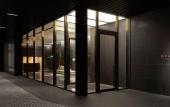 Туры в отель Bvlgari Hotel Tokyo