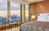 Туры в отель Bvlgari Hotel Tokyo