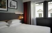 Туры в отель IQ Hotel Firenze