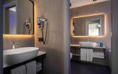 Туры в отель IQ Hotel Firenze