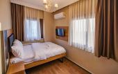 Туры в отель Grand Balyan Hotel & Restaurant