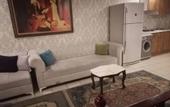 Туры в отель Sultanahmet