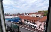 Туры в отель Sultanahmet