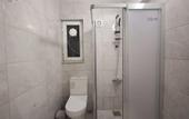 Туры в отель Bonita Apart