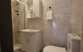 Туры в отель Bonita Apart