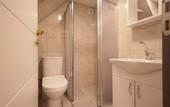Туры в отель Bonita Apart