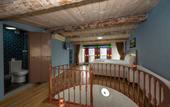Туры в отель Taksim Antique Hotel