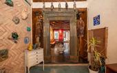 Туры в отель Taksim Antique Hotel