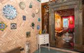 Туры в отель Taksim Antique Hotel