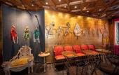 Туры в отель Taksim Antique Hotel