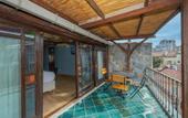 Туры в отель Taksim Antique Hotel