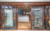 Туры в отель Taksim Antique Hotel