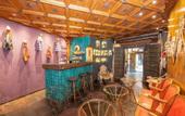 Туры в отель Taksim Antique Hotel
