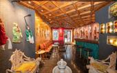 Туры в отель Taksim Antique Hotel