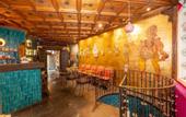 Туры в отель Taksim Antique Hotel
