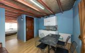 Туры в отель Taksim Antique Hotel