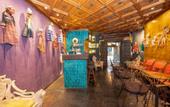 Туры в отель Taksim Antique Hotel