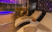Туры в отель Taksim Antique Hotel