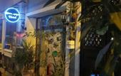 Туры в отель Taksim Antique Hotel