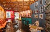 Туры в отель Taksim Antique Hotel