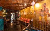 Туры в отель Taksim Antique Hotel