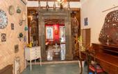 Туры в отель Taksim Antique Hotel