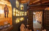 Туры в отель Taksim Antique Hotel